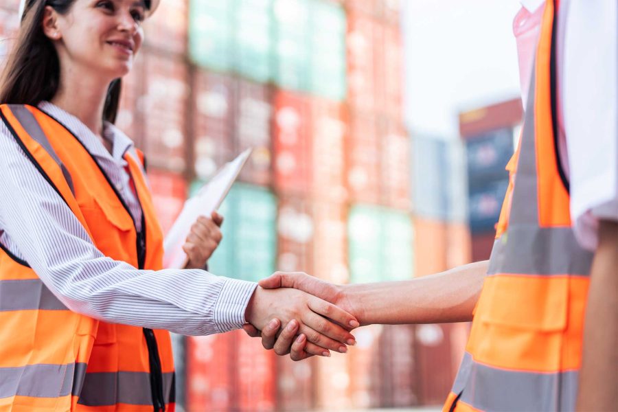 close-up-of-business-woman-and-man-worker-work-in-2023-11-27-05-10-12-utc.jpg